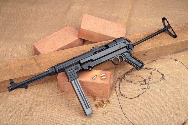 gsg_mp40-9x19_600x600