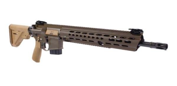 heckler-koch_mr223_slim-line_sand_16-75_600x600