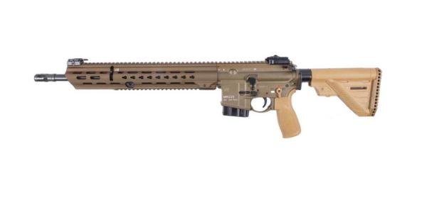 heckler-koch_mr223_slim-line_sand_16-75_links_600x600