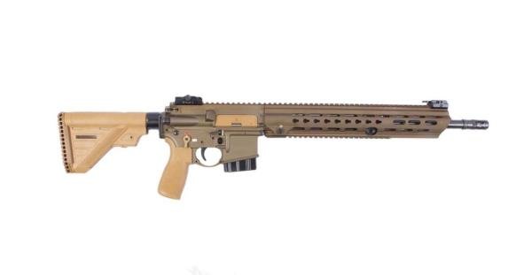 heckler-koch_mr223_slim-line_sand_16-75_rechts_600x600