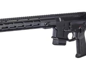 HERA-Arms Semi-Automatic Rifle Mod. The15th DYNAMIC -16,75' .223Rem | Gen4