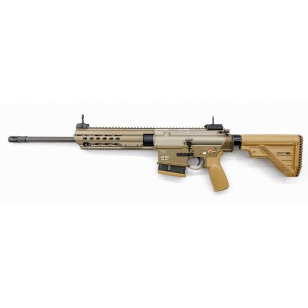 hk-mr308-165_sand_slim-1_600x600