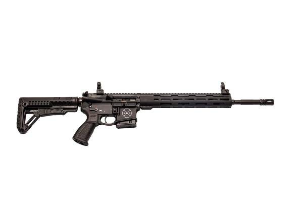 luxdeftec_LDT15-L5_600x600