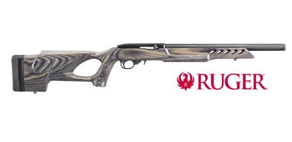 ruger_10-22_target-lite-1_600x600