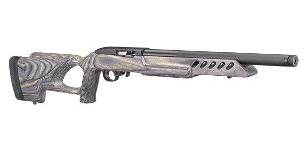 ruger_10-22_target-lite-2_600x600