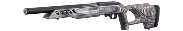 ruger_10-22_target-lite_600x600