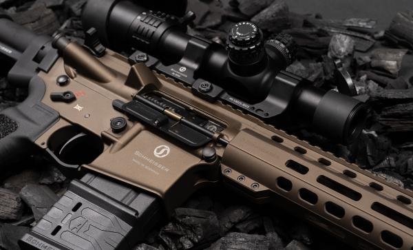 schmeisser_ar15-slim-line_emo_600x600 (1)