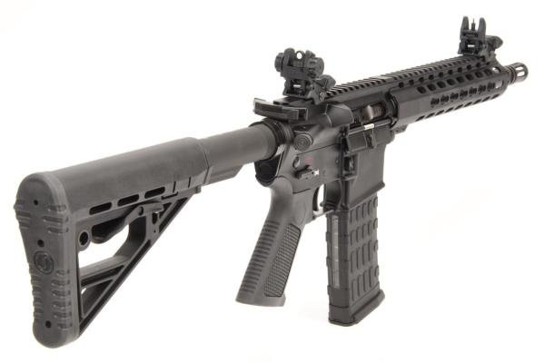 schmeisser_s4f_keymod_600x600