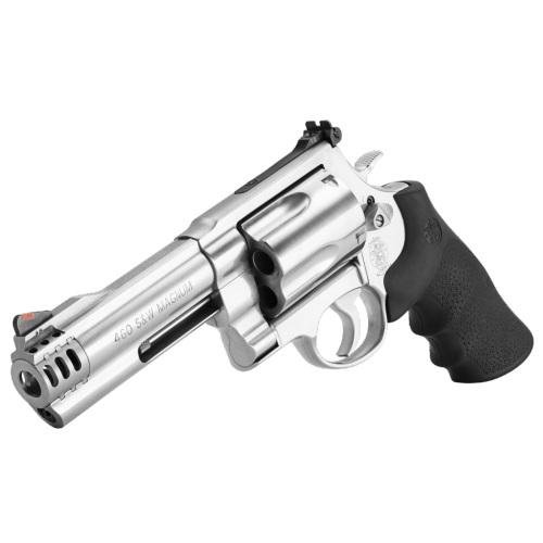 smith-wesson_460_XVR_55-1_600x600