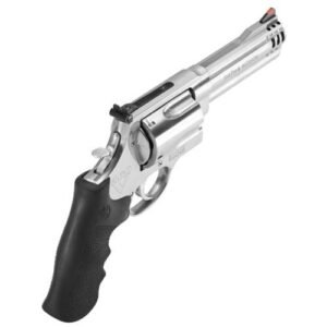 SMITH & WESSON Revolver Mod. 460 -5' XVR .460S&W Mag