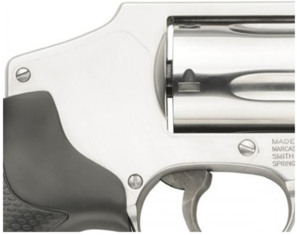 smith_wesson_200109_640_1_600x600