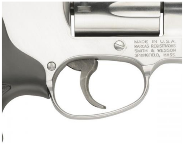 smith_wesson_200109_640_2_600x600