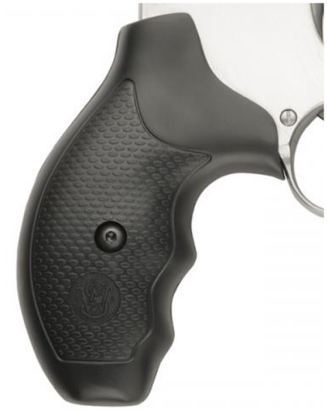 smith_wesson_200109_640_3_600x600