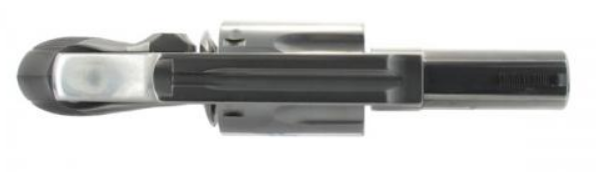 smith_wesson_200109_640_4_600x600