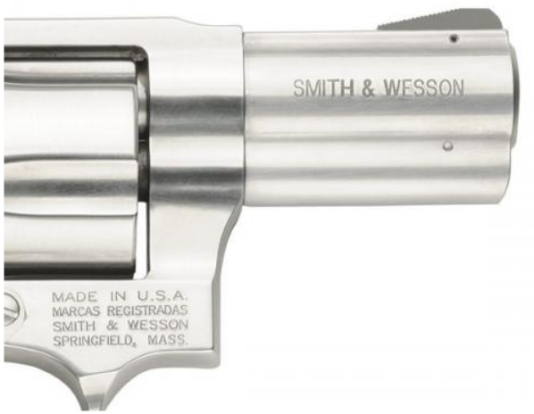 smith_wesson_200109_640_600x600