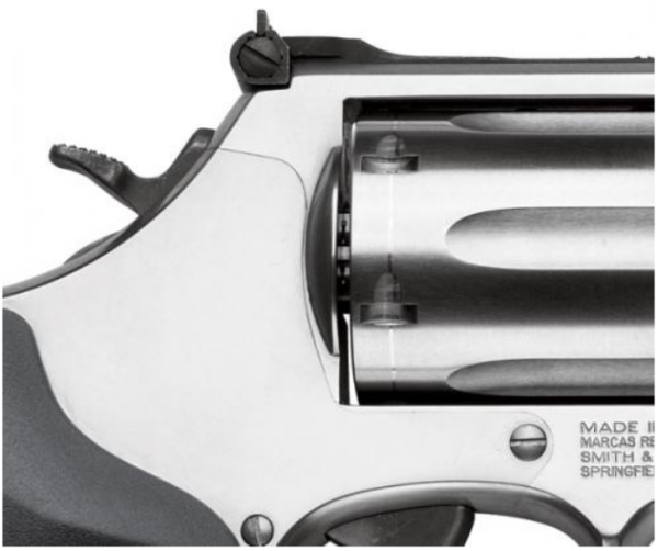 smith_wesson_200113_686_1_600x600