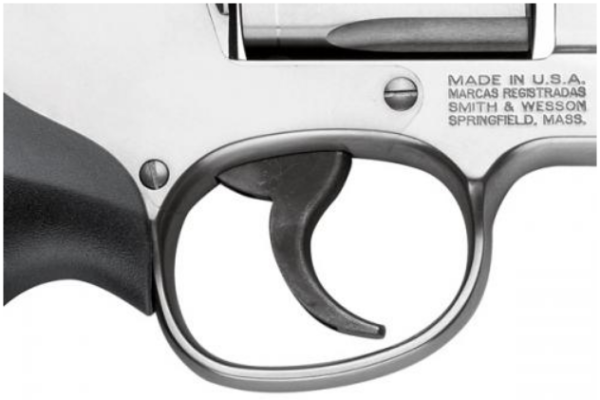 smith_wesson_200113_686_2_600x600