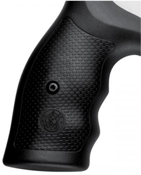 smith_wesson_200113_686_3_600x600
