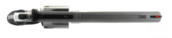 smith_wesson_200113_686_4_600x600