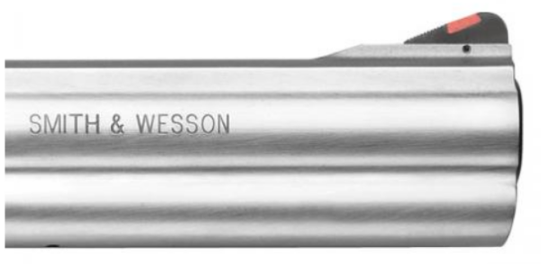 smith_wesson_200113_686_600x600