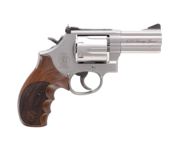 smith_wesson_686-3_security_special_2_600x600