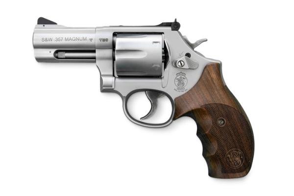smith_wesson_686-3_security_special_600x600