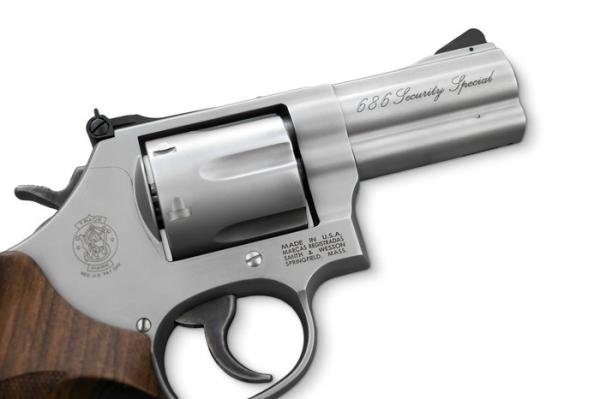 smith_wesson_686-3_security_special_barrel_600x600