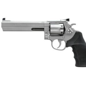 SPOHR Revolver Mod. L562 6.0 -6' .357Mag