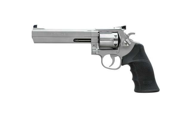 spohr-revolver-375-283934-links_600x600