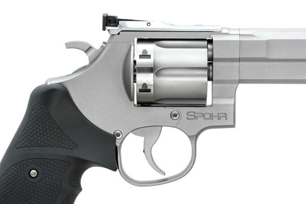 spohr-revolver-375-rechts-trommel_600x600