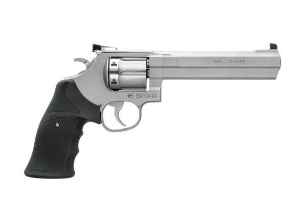 spohr-revolver-375-rechts_600x600