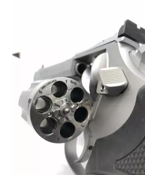 spohr-revolver_L562-trommel_600x600