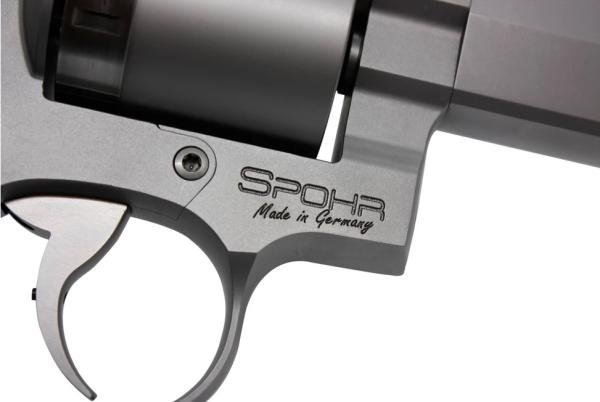 spohr_L562-LOGO_600x600