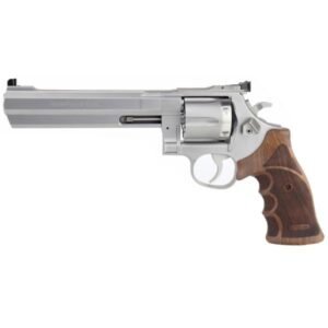 SPOHR Revolver Mod. N670 standard -6,5' .44RemMag