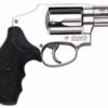 SMITH & WESSON Revolver Mod. 640 -2 1/8' Centennial .357Mag