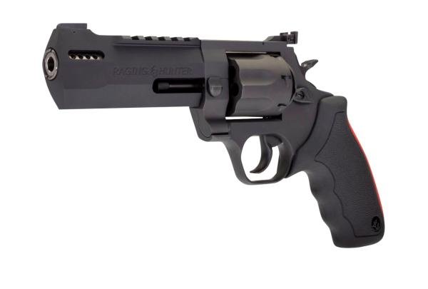 taurus_raging_hunter-links_600x600