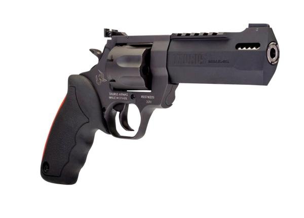taurus_raging_hunter-rechts_600x600