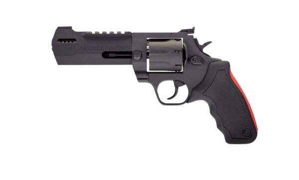 taurus_raging_hunter_600x600