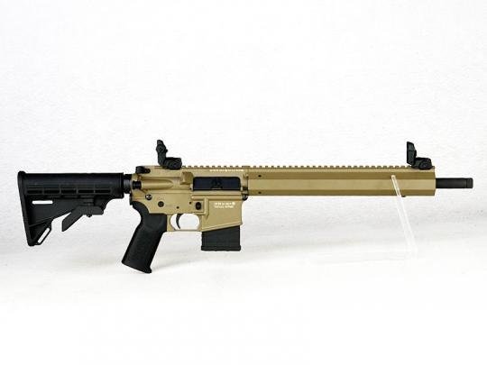 tippman_FDE_A101160_600x600