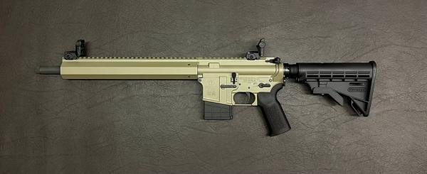 tippman_M2-22_elite_fde_A101160_2_600x600