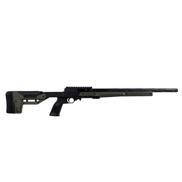 volquartsen_vf-oryx_od_green-2_600x600