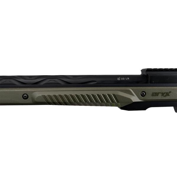 volquartsen_vf-oryx_od_green-forend_600x600