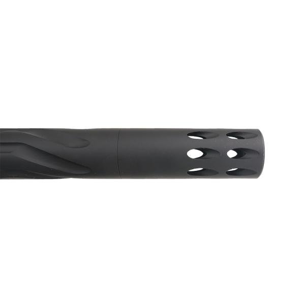 volquartsen_vf-oryx_od_green-muzzlebreak_600x600