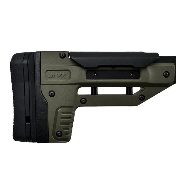 volquartsen_vf-oryx_od_green-stock_600x600