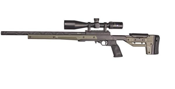 volquartsen_vf-oryx_od_green_emo_600x600