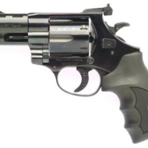 ARMINIUS Revolver Mod. HW 357 -3' Hunter .357Mag
