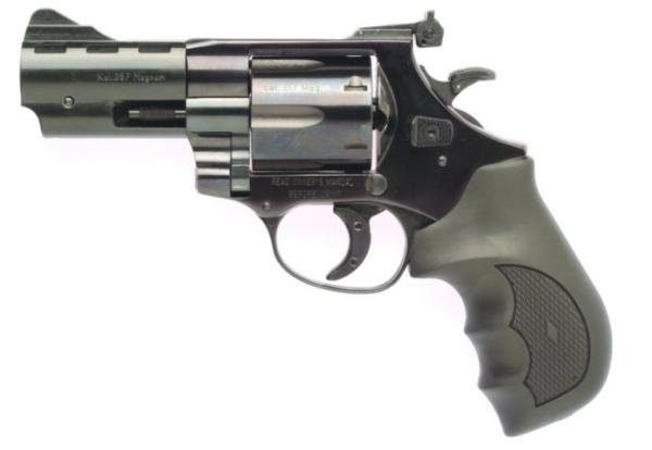 wei_hw357hunter_600x600