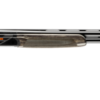 BERETTA O+U Shotgun for Shooters Mod. 688 Black Sporting AS 12/76 LL 81cm