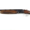AKKAR O+U Shotgun for Hunters Mod. Churchill 206X Hunting 12/76 LL 71cm