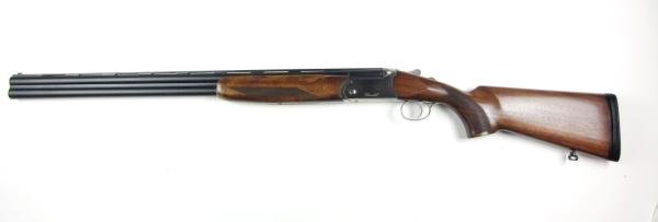 Akkar_Churchill_206X_Hunting_600x600